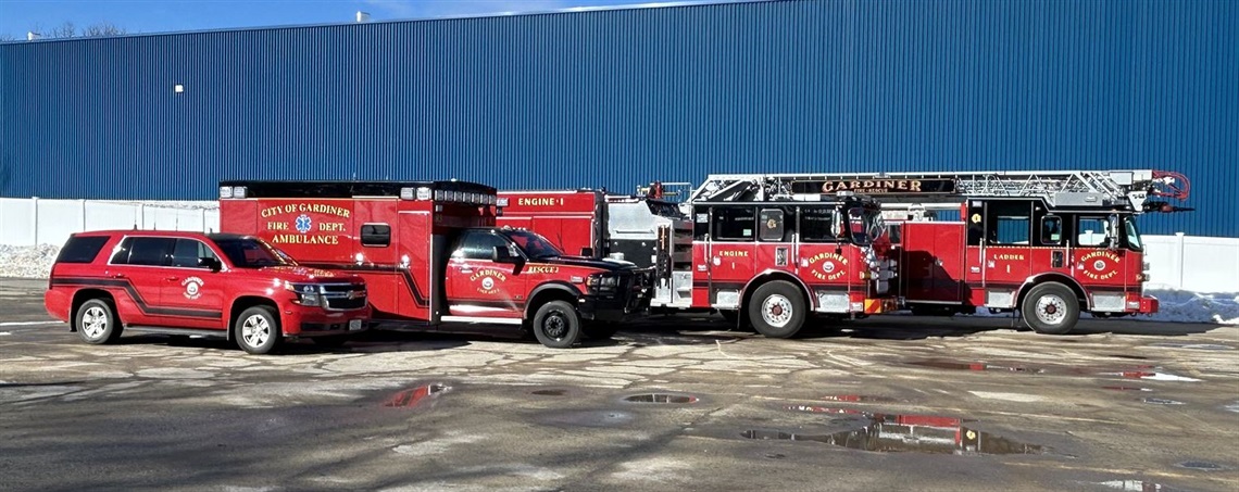 Fire Dept Fleet Vehicles.jpg