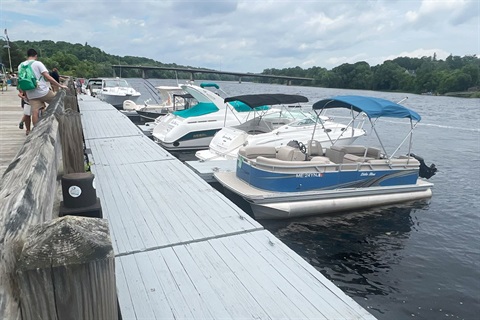 boats docked at waterfront park.jpg