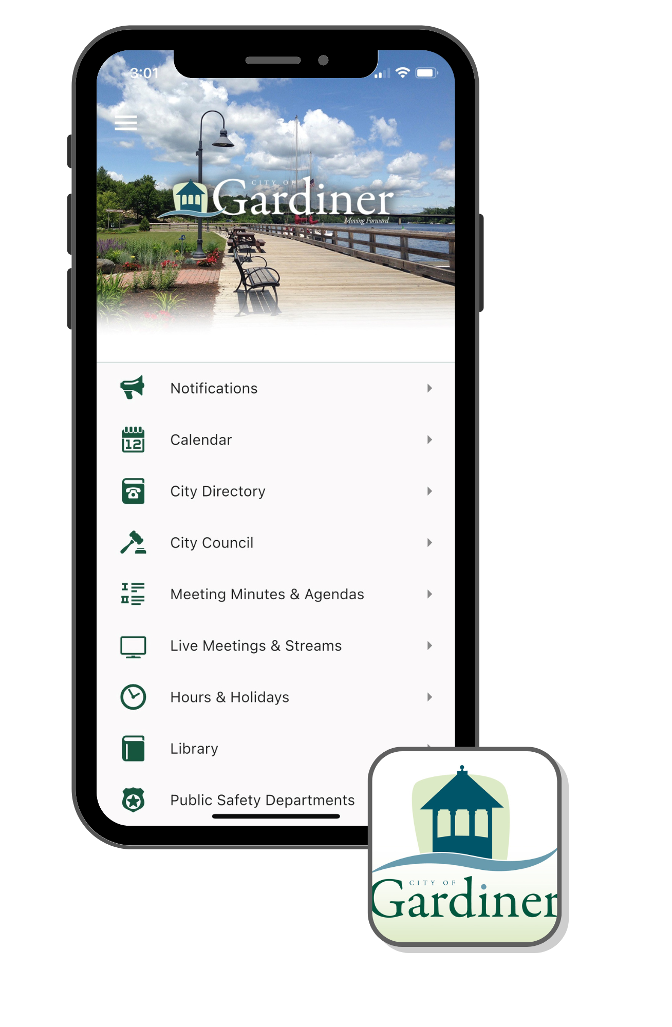 gardiner current mobile app image.png