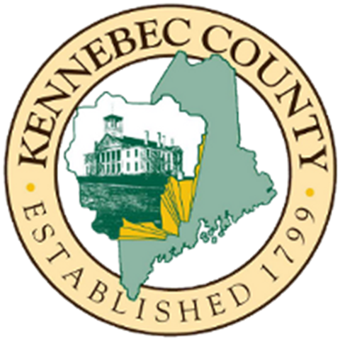 Kennebec-county-seal.png