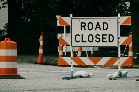 road closed sign.jpg