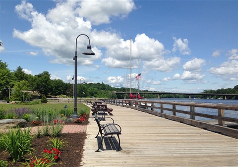 waterfront park boardwalk.jpg